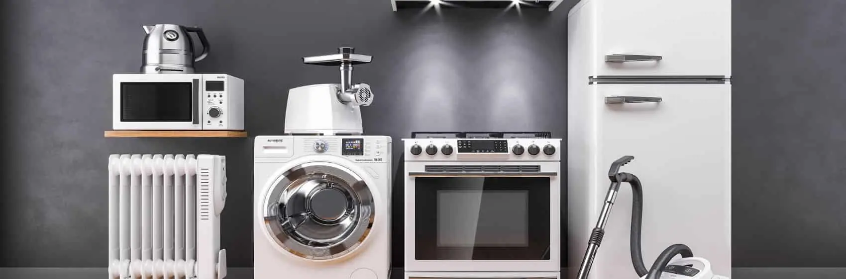 Kemah Electrolux Kombi Servisi